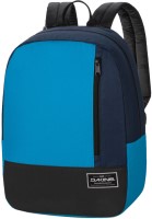 Photos - Backpack DAKINE Union 23L 23 L