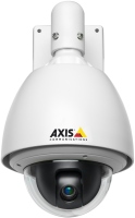 Surveillance Camera Axis 215 PTZ-E 