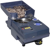 Photos - Money Counting Machine Scan Coin SC 303 