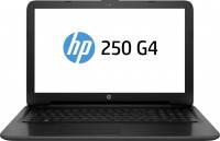 Photos - Laptop HP 250 G4 (250G4-M9T06EA)