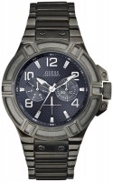 Wrist Watch GUESS W0218G1 