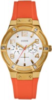 Wrist Watch GUESS W0564L2 