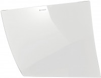 Photos - Cooker Hood Faber Versus WH A80 white