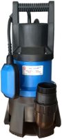 Photos - Submersible Pump Kalibr NPC-1000/40P 