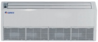 Photos - Air Conditioner Gree GTH18K3FI 50 m²