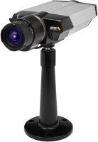 Photos - Surveillance Camera Axis 223M 