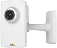 Photos - Surveillance Camera Axis M1004-W 