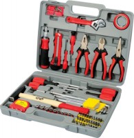 Photos - Tool Kit Master Tool 78-0330 