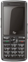 Photos - Mobile Phone Fly B700 Duo 0 B