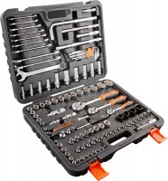 Photos - Tool Kit NEO 08-667 