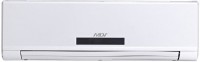 Photos - Air Conditioner MDV D15G/N1-R3 15 m²