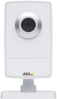 Photos - Surveillance Camera Axis M1011 