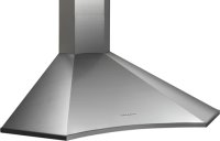 Photos - Cooker Hood Falmec Elios 100/800 Angolo stainless steel