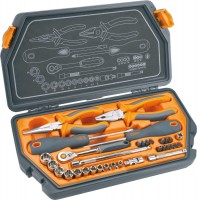 Photos - Tool Kit NEO 08-631 