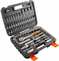 Photos - Tool Kit NEO 08-664 