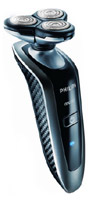 Photos - Shaver Philips Arcitec RQ1050 