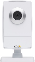 Photos - Surveillance Camera Axis M1014 