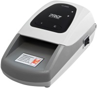 Photos - Counterfeit Detector Pro Intellect 200 