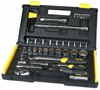 Photos - Tool Kit Stanley 1-94-658 