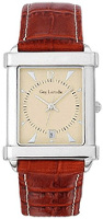 Photos - Wrist Watch Guy Laroche LX5521IL 