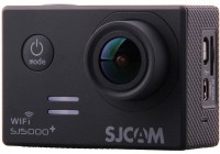 Photos - Action Camera SJCAM SJ5000 Plus 