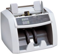 Photos - Money Counting Machine LAUREL J-700 