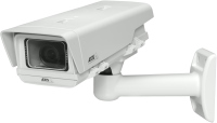 Surveillance Camera Axis M1114-E 