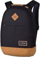 Photos - Backpack DAKINE Contour 21L 21 L