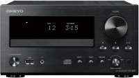 Photos - CD Player Onkyo CR-555 