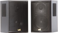 Photos - Speakers M&K SUR-55T 