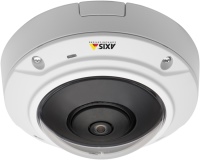 Surveillance Camera Axis M3007-PV 