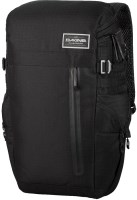 Photos - Backpack DAKINE Apollo 30L 30 L