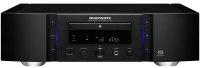 Photos - CD Player Marantz SA-14S1 