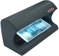 Photos - Counterfeit Detector DoCash 525 