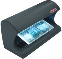 Photos - Counterfeit Detector DoCash 530 