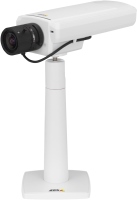 Surveillance Camera Axis P1343 