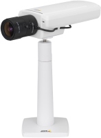 Photos - Surveillance Camera Axis P1347 