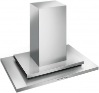 Photos - Cooker Hood Falmec Symbol 60/800 Isola stainless steel