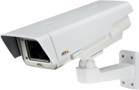 Photos - Surveillance Camera Axis P1343-E 