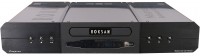 Photos - CD Player Roksan Caspian M2 CD Player 