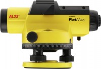 Photos - Laser Measuring Tool Stanley FatMax AL32 1-77-244 