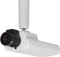 Surveillance Camera Axis P1353 