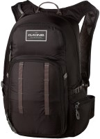 Photos - Backpack DAKINE AMP 18L 18 L