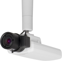 Surveillance Camera Axis P1354 