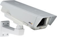 Photos - Surveillance Camera Axis P1353-E 