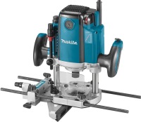 Photos - Router / Trimmer Makita RP2300FCX 