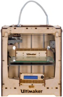 Photos - 3D Printer Ultimaker Original 