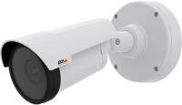 Photos - Surveillance Camera Axis P1405-E 