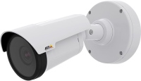 Surveillance Camera Axis P1428-E 