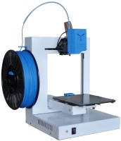 Photos - 3D Printer UP3D Plus 2 